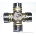 Universal Joints for Russian Cars 1